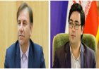 نهاده‌های کشاورزی در فصل کشت به‌موقع تأمین شود