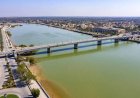 ظرفیت‌های گردشگری آبادان و خرمشهر چشم‌انتظار سرمایه‌گذار