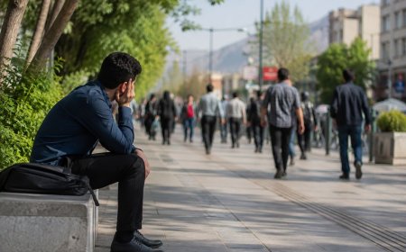 پشت عددهای بازار کار؛ روایت بهار ۱۴۰۵ کهگیلویه و بویراحمد از جست‌وجوی کار تا اشتغال