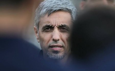 خطیبی: مقابل فولاد بازی سختی داریم