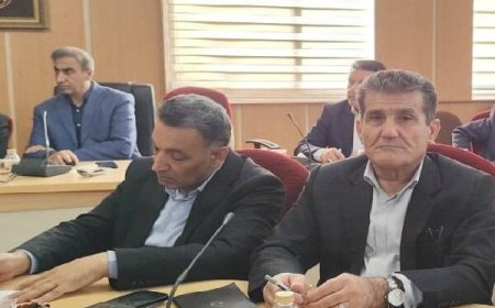 توسعه‌نیافتگی تاریخی، سد راه پیشرفت روستاهای کهگیلویه