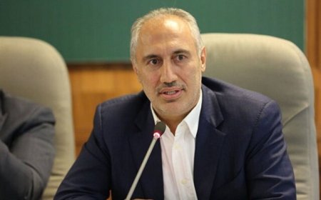 مبلغ کالابرگ ۴۴ میلیون نفر در مهر ماه افزایش می‌یابد