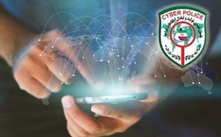 تشکیل کانال و گروه آموزشی دروغین مدارس شگرد جدید مجرمان سایبری است