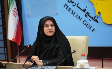 پیشگیری از مصرف مشروبات الکلی داده‌محور باشد