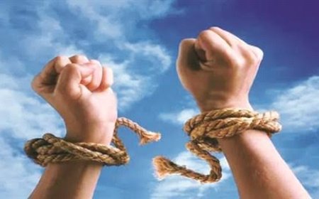 نجات جوان آبادانی از قصاص پس از ۱۹ سال