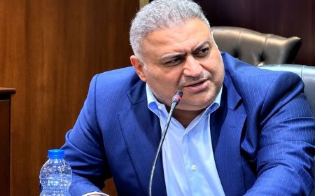 گردهمایی رؤسای اتاق‌های بازرگانی کشور در یاسوج برگزار می‌شود