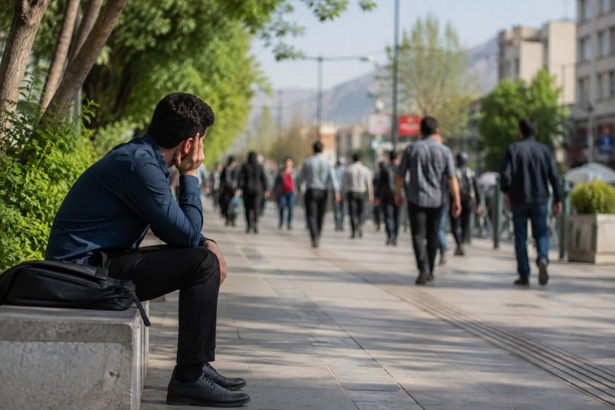 پشت عددهای بازار کار؛ روایت بهار ۱۴۰۵ کهگیلویه و بویراحمد از جست‌وجوی کار تا اشتغال