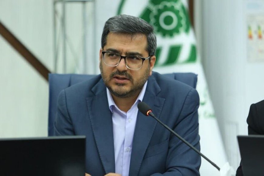 ثبت‌نام ۴۰ هزار دانش‌آموز شیرازی در سامانه سرویس مدارس