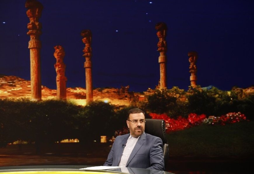 اجرای سند راهبردی گردشگری، مسیر رونق اقتصادی و اشتغال پایدار را هموار می‌کند