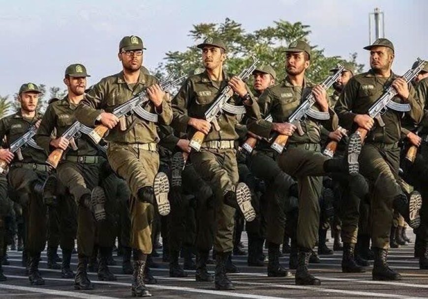دور از خانه، در کنار دریا؛ روایت خدمت سربازان در کرانه های خلیج فارس