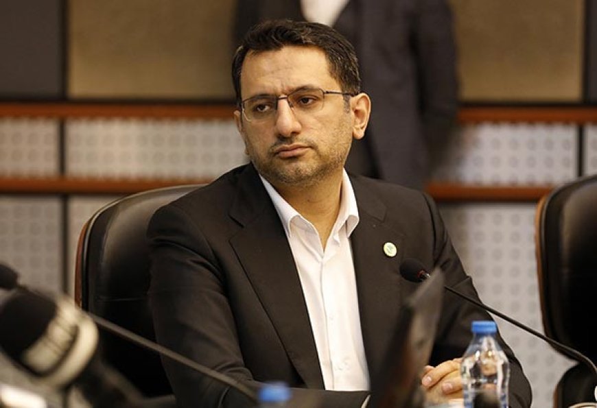 افزایش پروازها و تسهیل سفر؛ اولویت جدید گردشگری کیش
