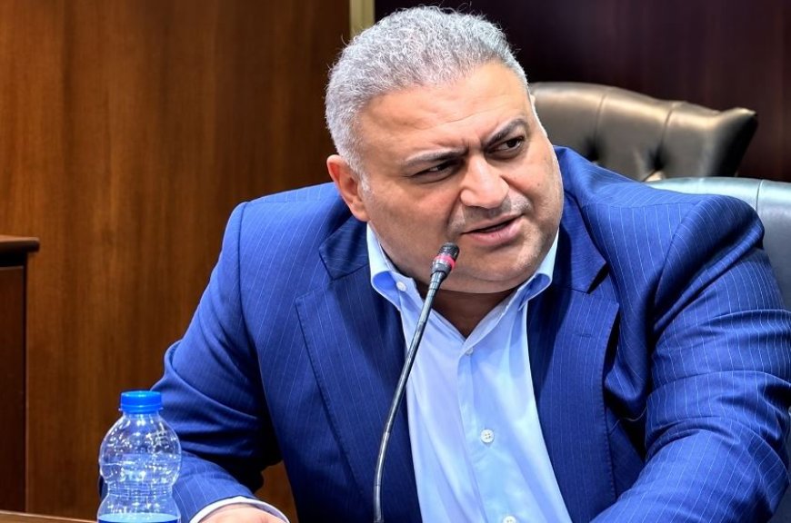گردهمایی رؤسای اتاق‌های بازرگانی کشور در یاسوج برگزار می‌شود