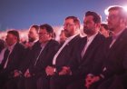 دور نگه داشتن مردم از التهابات ناشی از جنگ، رسالتی مهم است