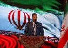 استاندار فارس: جامعه به نشاط و آرامش روانی نیاز دارد