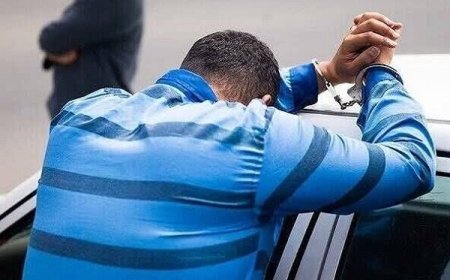 حکم محکومیت ۳ نفر از کارکنان یک شرکت دولتی در امیدیه صادر شد