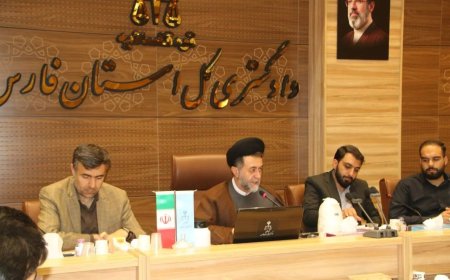 دانشجوی مطالبه‌گر، پیشران توسعه کشور است