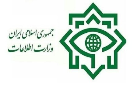 انهدام ۳ هسته عملیاتی گروهک تروریستی-تکفیری و دو باند شرارت در جنوب‌شرق کشور