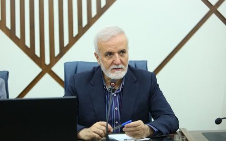 پروژه‌های جدید گردشگری شیراز در مسیر بهره‌برداری