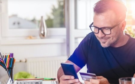 کلاهبرداری سایبری با ارسال کارت دعوت عروسی در کهگیلویه و بویراحمد