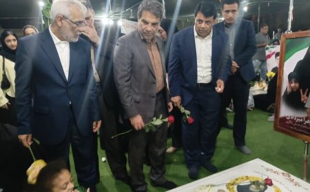 حمله آمریکا به مدرسه میناب؛ جنایت جنگی آشکار و نقض حقوق کودکان است