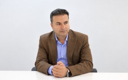 فارس و معادله جذب سرمایه 