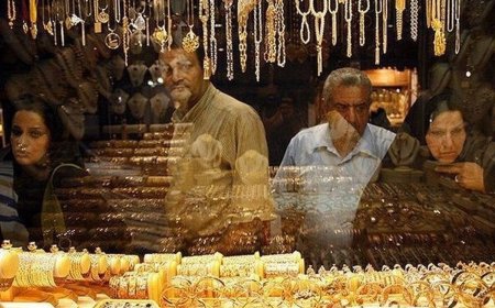 قیمت سکه امروز ۲۰ مهر ۱۴۰۵