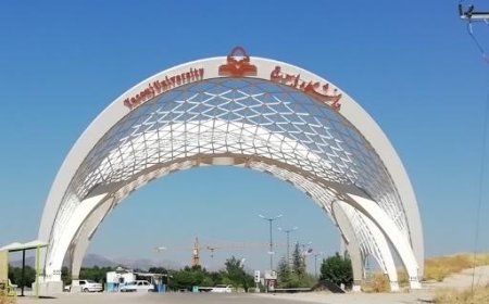 اعتراض دانشجویان دانشگاه یاسوج به کیفیت غذا؛ مسئولان چه می‌گویند؟