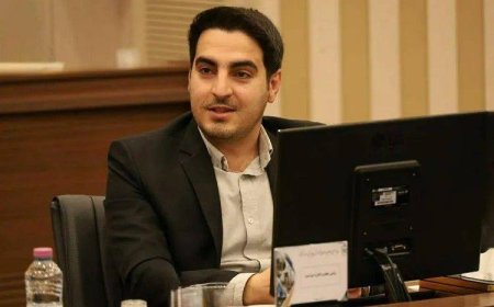 آغاز انتخابات انجمن اولیا و مربیان در ۶ هزار و ۶۱۱ مدرسه فارس