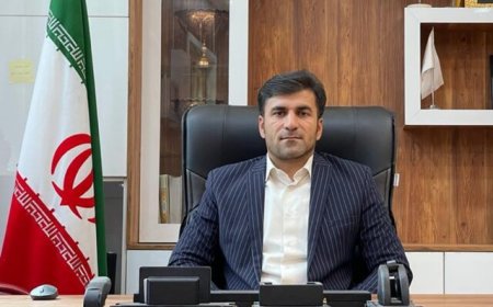 جمالپور سکاندار هیات کشتی خوزستان ماند