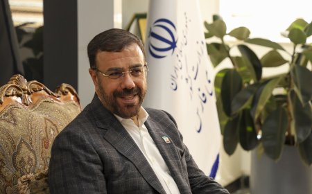 عدالت ورزشی» باید سرلوحه اقدامات باشد