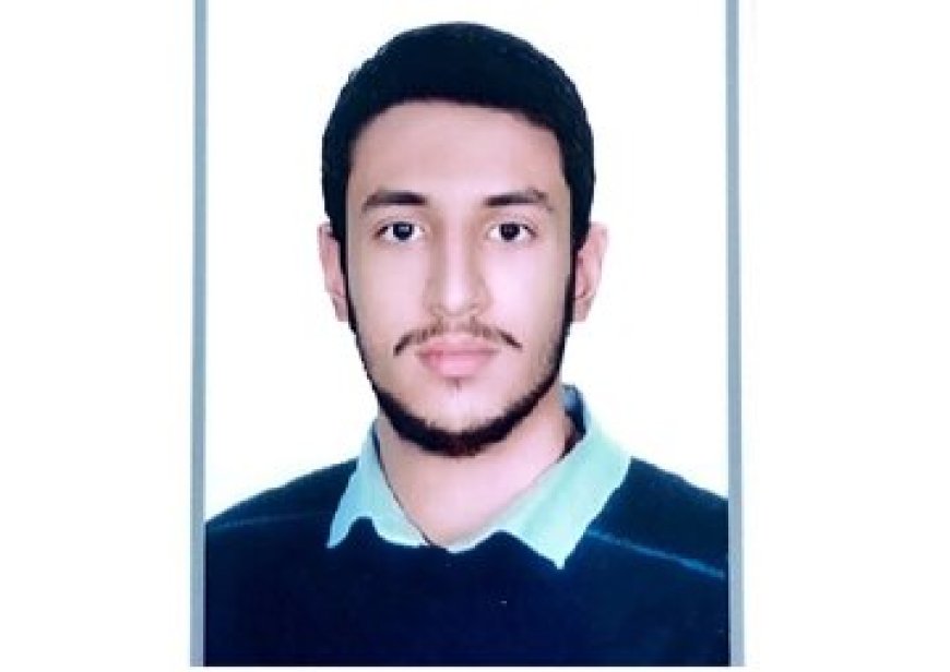 دانش آموز شیرازی رتبه 7 کنکور تجربی را به دست آورد