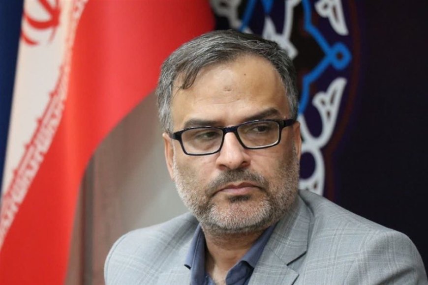 ساخت سریال ۱۱ قسمتی «رئیسعلی دلواری» در بوشهر آغاز شد