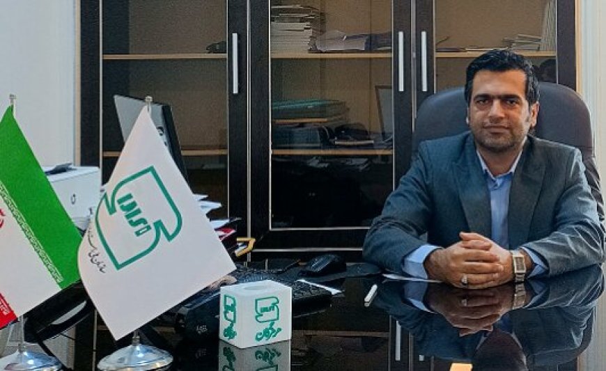 تولید فرآورده‌های غذایی در هرمزگان مشروط به استعلام از استاندارد شد