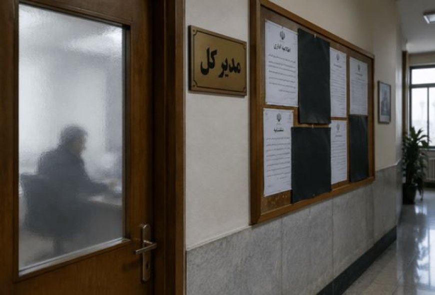 برخورد با ۱۹ مدیر مدرسه در فارس؛ مطالبه شفافیت درباره تخلفات شهریه همچنان پابرجاست