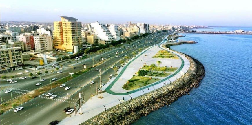 سرمایه‌گذاری ۹۵ میلیارد تومانی برای توسعه گردشگری بندرعباس