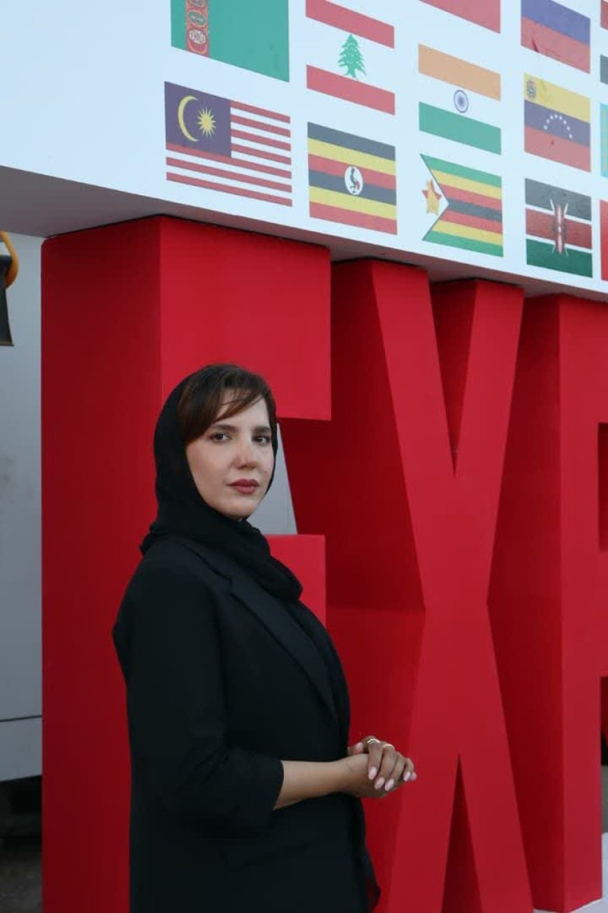 هزار راهِ رفته