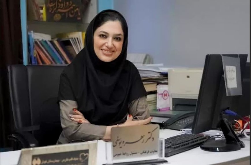 هر ضربان قلب فرصتی برای زندگی است