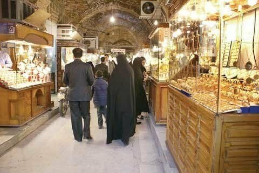 قیمت سکه امروز ۱۸ مهر ۱۴۰۵