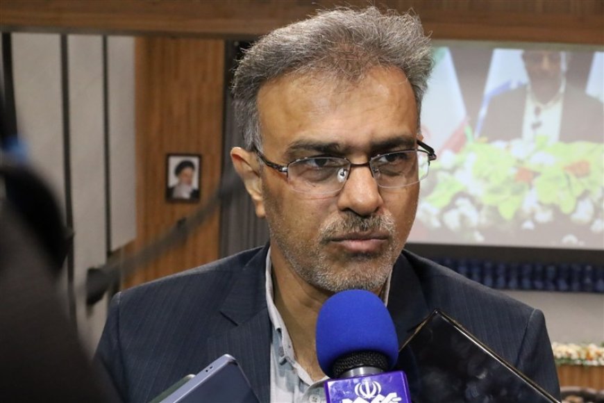 خیرین سازنده بیش از ۷۰ درصد مدارس دولتی فارس