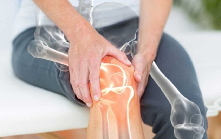 تشخیص زودهنگام، راه پیشگیری از عوارض خاموش پوکی استخوان است